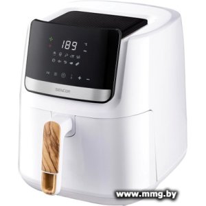 Sencor SFR 6551WH