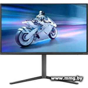 Philips Evnia 27M2N6500P/00