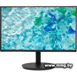 Acer Vero CB272UGbmiiprx UM.HB2CD.G06