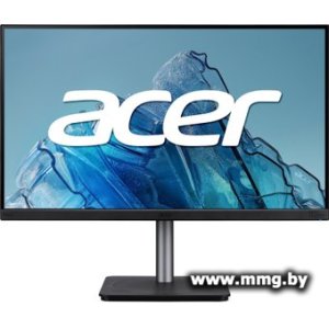 Acer Vero CB273UGbemipruzx UM.HB3CD.G01