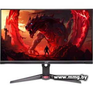 Acer Nitro XV272KV5bmiiprx UM.HX2CD.501