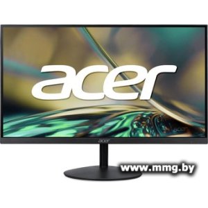 Acer SB272UG0bmiipx UM.HS2CD.010