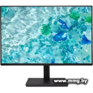 Acer Vero B277Gbmiprzxv UM.HB7CD.G03