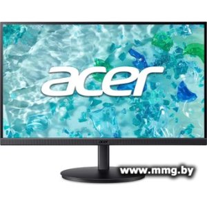 Acer Vero CB273KL2bemipruzx UM.HB3CD.201