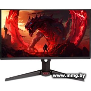 Acer Nitro XV270UP6bmiiprx UM.HX0CD.601