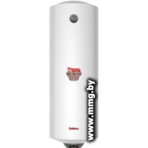 Thermex Thermo 150 V