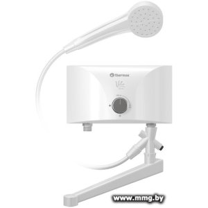 Купить Thermex Vetro 6500 Combi3500 в Минске, доставка по Беларуси