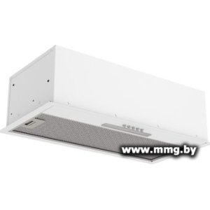 Elikor Cube Basic 60П-500-КЗД 692342