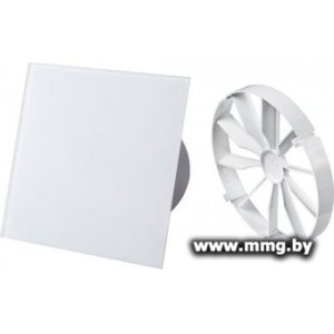 Awenta System+ Silent 100T KWS100T-PTG100-ZZ100