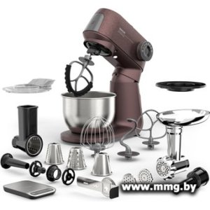 Sencor STM 7632WP