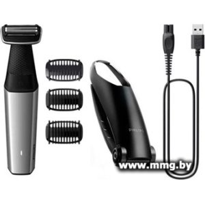 Philips Bodygroom 5000 BG5021/15