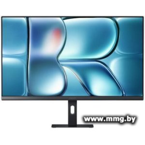 Xiaomi 2K Monitor A27Qi 2026 P27QDA-RAGL (международная версия) (ELA6568EU)