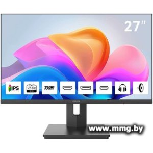 Aiwa MQ274A