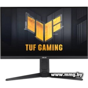 ASUS TUF Gaming VG27AQL5A (90LM0BM0-B01371)