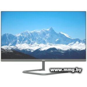 Dahua DHI-LM27-C201P