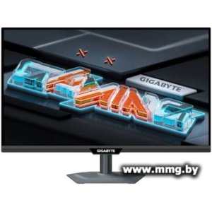 Gigabyte M27QS (20VM0-M27QSBT-1EKR)