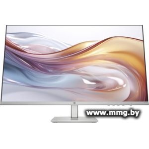 HP 527sh 94C51AA
