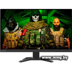 Lenovo G27-30 66E7GAC2EU