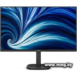Philips 27B2N3500J/00