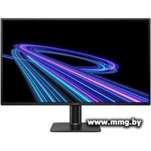Philips 27E2G2200/60