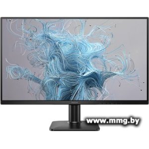 Philips 27E2N1100L/00