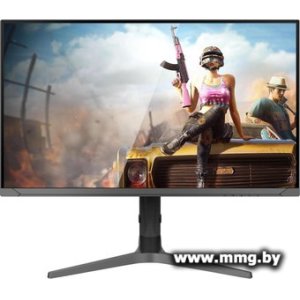 NPC MQ3207-Y