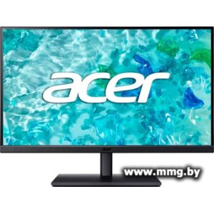 Acer B277KC3bmipruzx UM.HB7EE.306