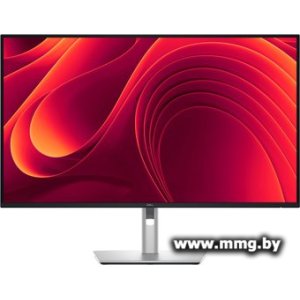 Dell Pro Plus P3225DE