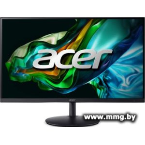 Acer SH322QUEbmiphx UM.JS2CD.E02