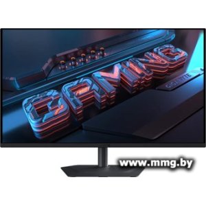 Gigabyte MO32U