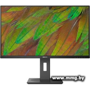 Philips 32B1N3800/00