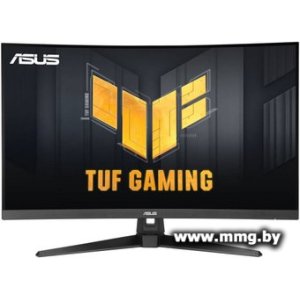 ASUS TUF Gaming VG32VQM5B (90LM0BI1-B01171)