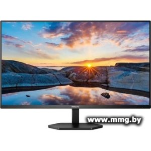 Philips 32E1N3500/00