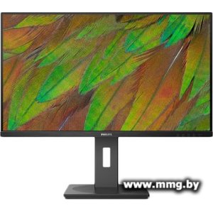 Philips 32B1U3900/00