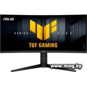 ASUS TUF Gaming VG34WQML5A (90LM0BP1-B01E71)