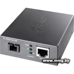 TP-Link TL-FC111A-20
