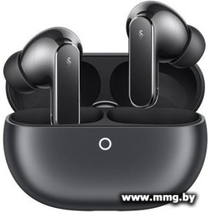 Huawei FreeBuds Pro 5 (темно-серый, международная версия)