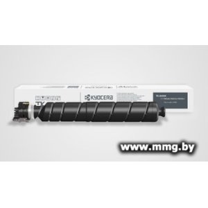 Купить Kyocera TK-8455K 1T0C3H0NL0 в Минске, доставка по Беларуси
