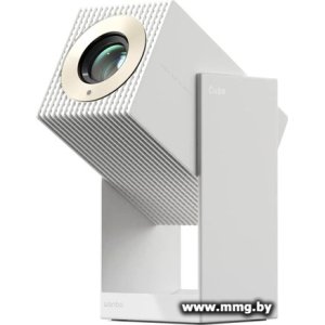 Проектор Wanbo Cube 2 Pro (белый)