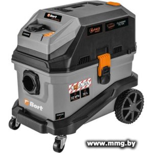 Bort BSS-1630-Pro (93417685)