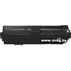 Tонер Kyocera TK-1250 1T0C3H0NL0