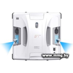 Купить Hobot S7 Pro в Минске, доставка по Беларуси