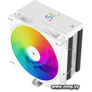 Thermalright Assassin X 120 R Digital ARGB (белый)