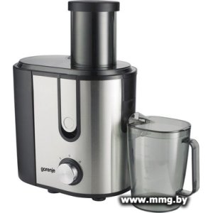 Gorenje JC900E