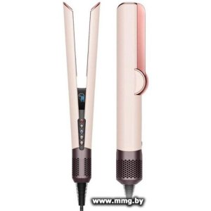 SenCiciMen X10 (розовый)