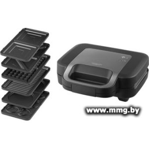 Sencor SSM 9860BK