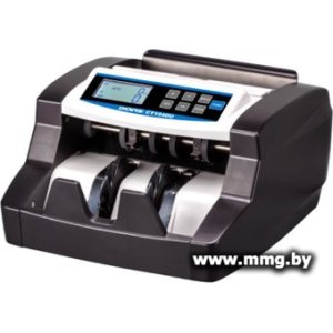 Счетчик банкнот DORS CT1040UM