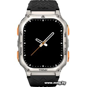 Умные часы и браслеты