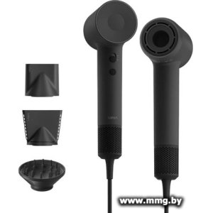 Laifen SE 2 Special (черный)