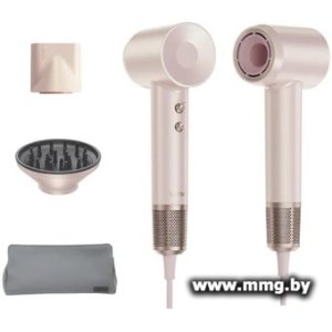 Laifen Swift Premium Pink/Gold